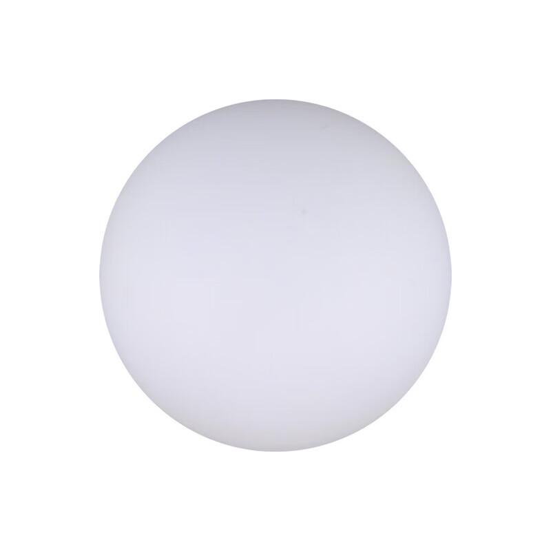 Double Fish Table Tennis Balls (3-pack)