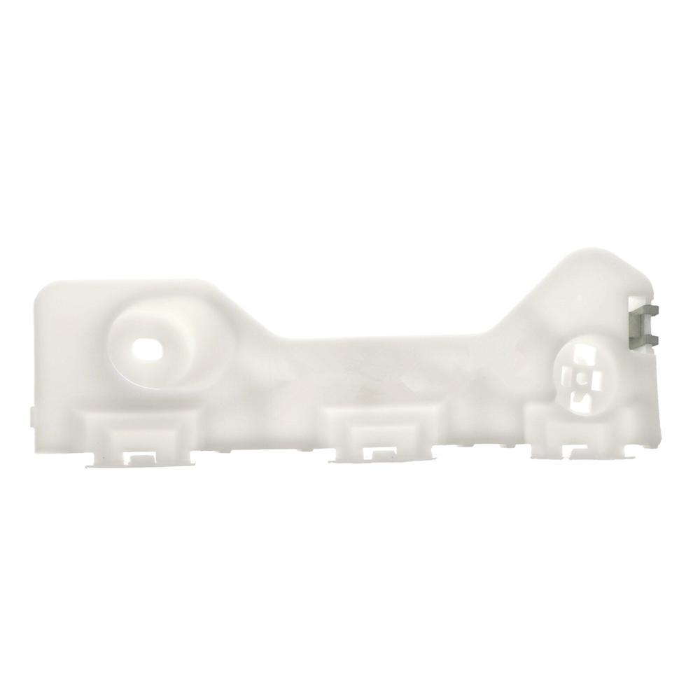 NEW For Ford 2011-2015 Lincoln MKX Bumper Cover Outer Rail Support BA1Z-17C947-A