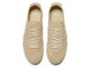 1183C705-250 Tomohisa Yamashita Onitsuka Tiger NIPPON MADE Mexico 66 (Men's)