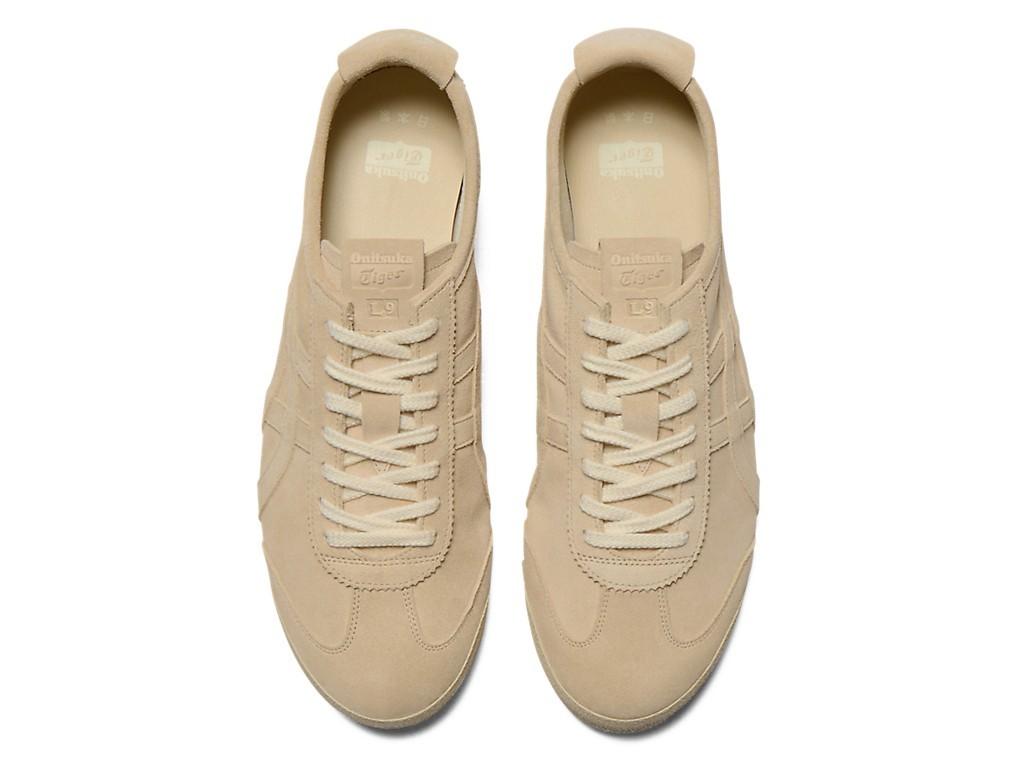 1183C705-250 Tomohisa Yamashita Onitsuka Tiger NIPPON MADE Mexico 66 (Men's)
