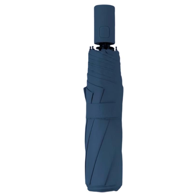 Shangheng Automatic Reinforced Umbrella