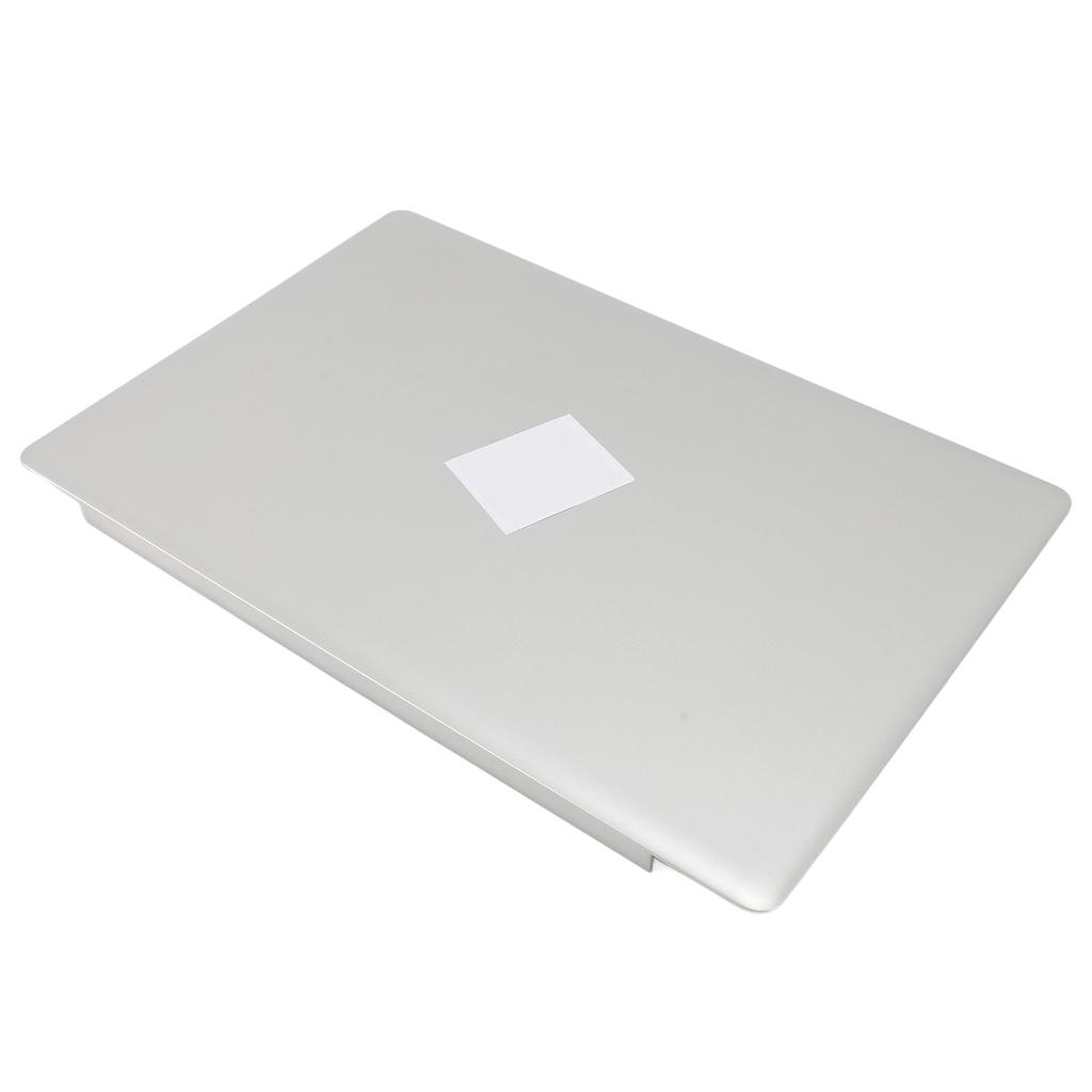 Bærbar PC LCD Bakdeksel Erstatning Notebook LCD Bakre Toppdeksel for Dell Inspiron 15 5570 5575 X4FTD