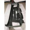 Applicable for Foton 9 Series Bumper Body Assembly H0831012006A0