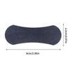 10Pcs Nasal Strips Anti Snoring Nasal Dilator Nasal Breathing Dilators Stop Snoring Sleeping Aid Boost Oxygen Intake