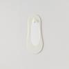 Women's Summer Thin Ice Silk Invisible Non Slip Non Drop Heel Low Top Socks