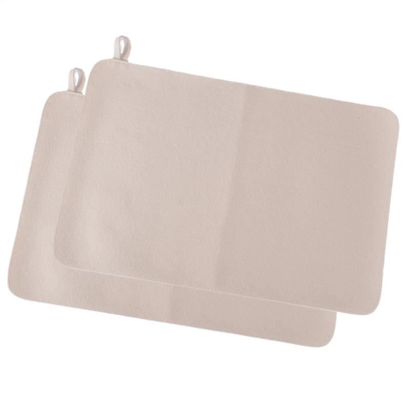 1pc Felt Sauna Mat Felt Heat Insulation Mat Felt Mat Absorption SPA Heat Insulation Mat Water Absorbent Heat Insulation Mat