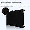 Jingda Light LED Seamless Indoor Display Module CN Plug (adapter Included)