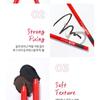 MERZY Let's Fixing Gel Eyeliner - 2 Colors