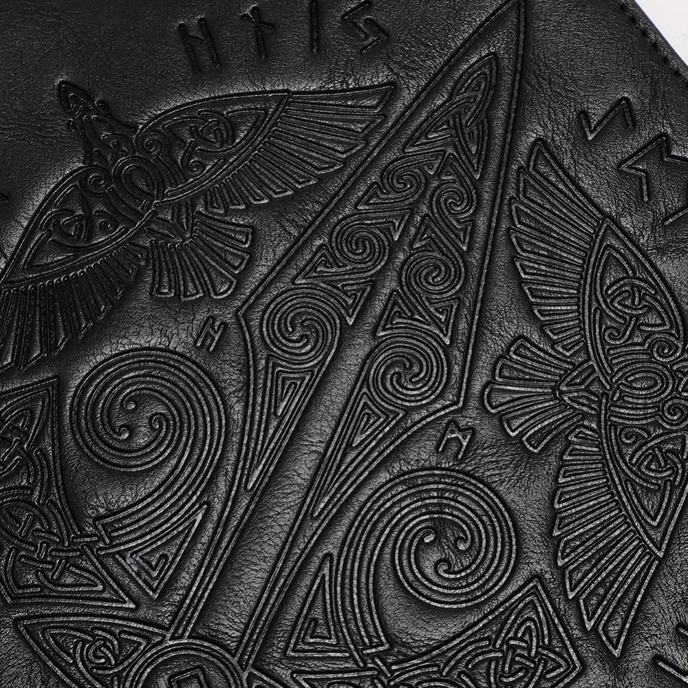 Wrist Guard, Medieval Retro Embossed, COSPLAY, Stage Props, Knight Handguards, Costumes