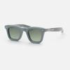 Jakeumalimaji Leclerc Leclair Breathe Jmmec10W