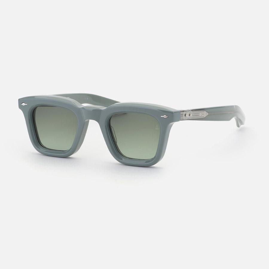 Jakeumalimaji Leclerc Leclair Breathe Jmmec10W