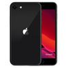Apple iPhone SE Smartphone (2022) 64GB Midnight