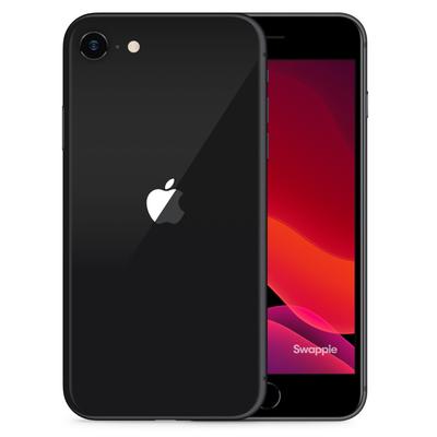 Telefone & Kommunikation – iPhones