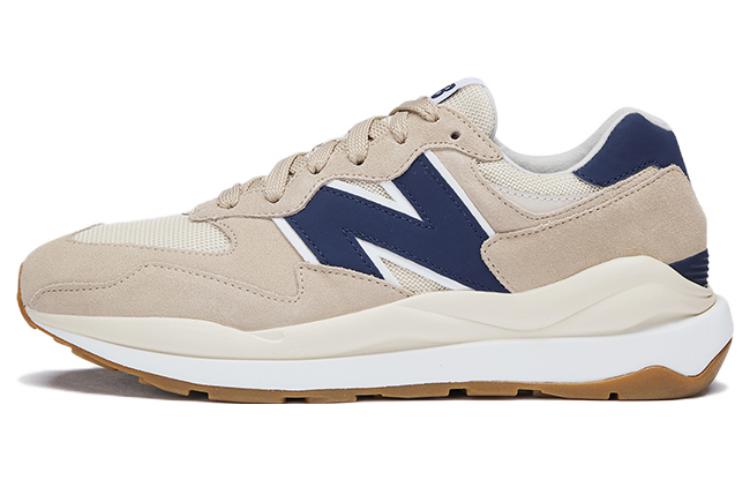 

New Balance 57/40 Mindful Grey M5740CBB 37