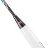 Li-Ning Fengying Lightweight Carbon Badminton Racket