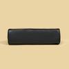 Fall/Winter Single-Shoulder Bag - Large Capacity - Fashionable Commuting Retro Tote Bag