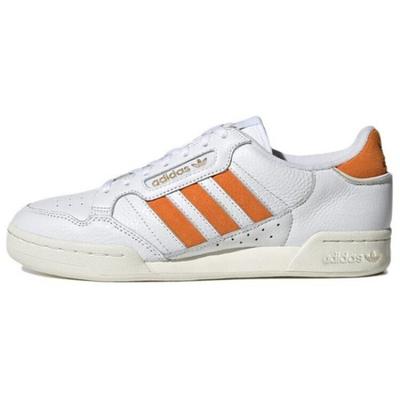 Continental 80 Stripes White - GZ6267
