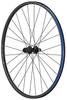 SHIMANO Road Wheel Rear 700c Clincher 28H 12mmE Through Compatible with Center Lock Rotor EWHRS171RED70B WH-RS171-R 11/10S OLD142mm (Sold Separately)