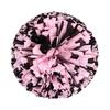 Cheerleading Hand Flower Pom Poms for Dance and Performance