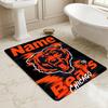 Custom Bears Pride Area Rug Living Room Nonslip Soft Carpet For Bedroom Game Playroom Sofa Office Home Decor Doormat Christmas Gift C10386