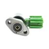 Fuel Injector Parts 16600-AL560 17520-AE050 JSD7-72 For Nissan Sylphy Renault Clio Sandero For Nissan Sentra