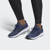 Adidas Duramo 9 'Tech Indigo' Sneakers EG8661