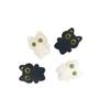 Black Cat Plush Keychain - Cute Ornament & Creative Doll for Girls