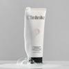 [clean Fit] Fermented Brown Rice Mildly Acidic Creamy Foam Cleanser 150ml