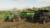Farming Simulator 19 PS4 -