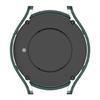 Fashion Mattes Protective Case PC Cover for Watch 6 40mm/44mm Smartwatch