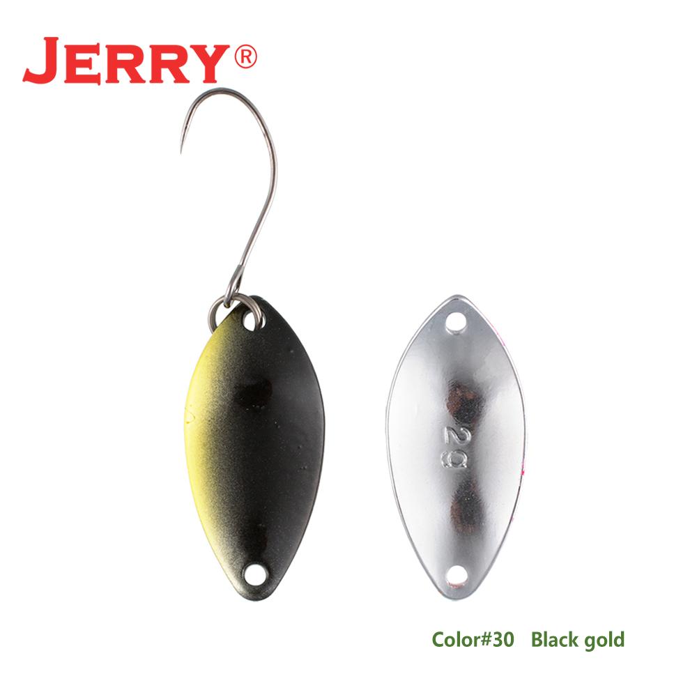 Taurus Spinning Area Trout Metal Spoons Fishing Lures Brass Wide Wobbler Spinner Bait Flower Pesca Freshwater Hard Bait