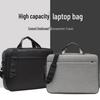 Borsa a tracolla per laptop da 15,6 pollici - Business, Crossbody e Portatile
