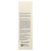 De:maf, All Day Glow, Rice Jelly Cleanser, 100ml (3.38 fl oz)