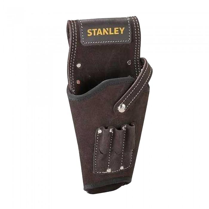 Stanley Leather Tool Holster