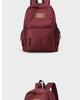 Viney Women's Large Capacity Backpack