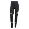 Climawarm Bequem Einfach Schön Einfarbig Sport Lange Hose Damen Unterteile JP3846