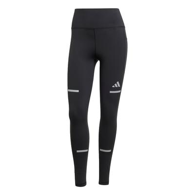 Partea inferioară (Îmbrăcăminte damă) – Jambiere și leggins-uri