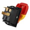 Replacement Switch Table Saw Switch Easy Installation