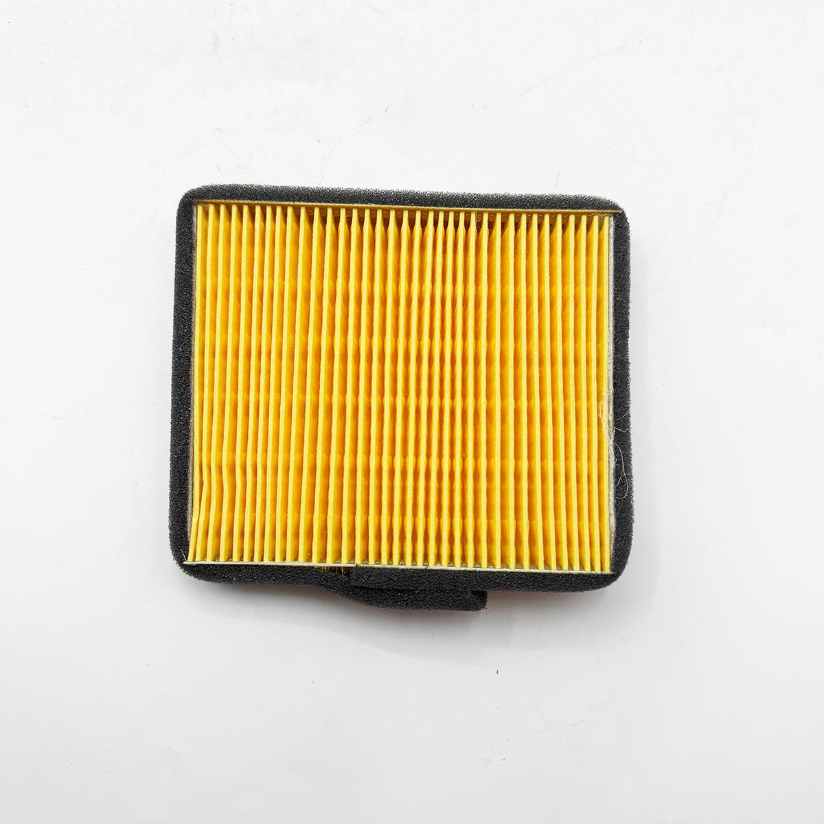 

200CC Go-Kart Air Filter for Kandi, Coolstar, JCL, Roketa, Taotao