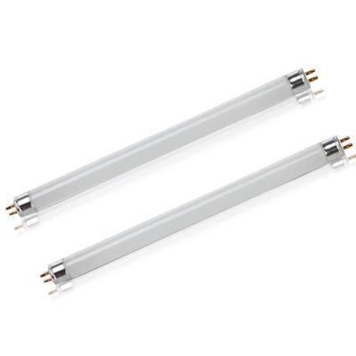 Yuanbo T5 8W Fly Swatter Lamp Tube