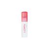 Matte Velvet Lip Mud Gloss: Dual-Use Lip and Cheek Whitening Lipstick, Moisturizing, Non-Stick Cup