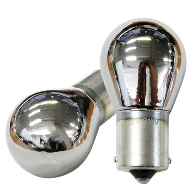 Lampen – Halogenlampen