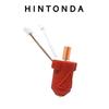 Chuangxiang 3D Printer K1 Ceramic Hotend Nozzle Kit
