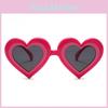 Childrens Polarized Sun Glasses With Tpee Frame For Outdoor Play And Party Fun