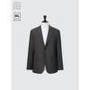 Uniqlo 4xl                    