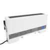 Thermische Bindmachine 280 Vel Capaciteit Boek   voor     Papier Zakelijke Documenten   School Thuis Projecten Wit