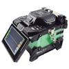 TFN Professional Fiber Optic Fusion Splicer