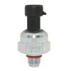 Fuel Pressure Sensor  1807329C92