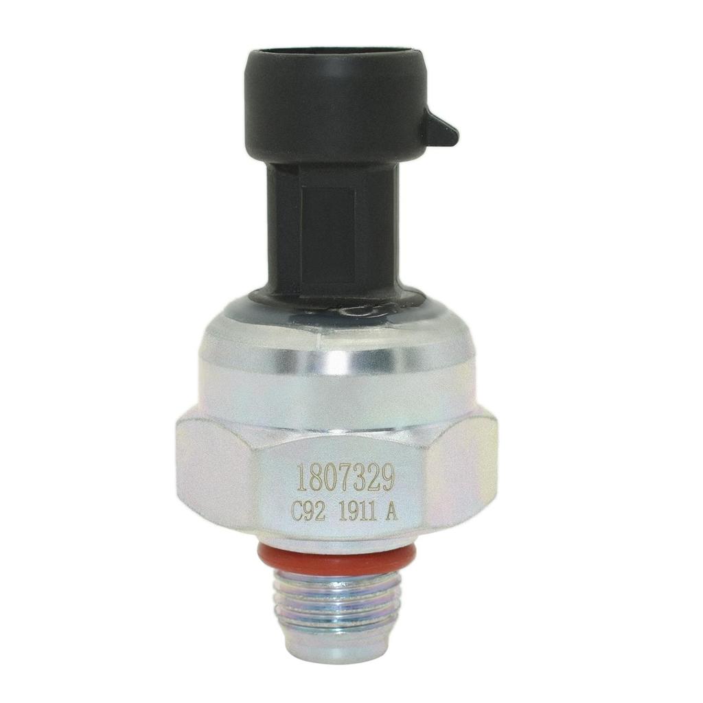 Fuel Pressure Sensor  1807329C92