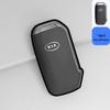 Kia K2/K3/K4/K5 Minimalist Key Case for Huan Chi, Zhi Pao, KXCross, KX7, Yipao Models